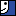 Logo Goodwill Industries of Central Alabama, Inc.