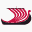 Logo Viking River Cruises, Inc.