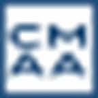 Logo The Club Managers Association of America
