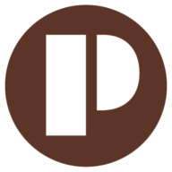 Logo The Park School of Baltimore, Inc.