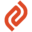 Logo HemaSource, Inc.
