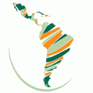 Logo Resource Foundation, Inc.