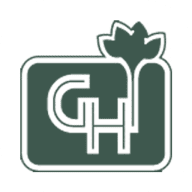 Logo Greenbelt Homes, Inc.