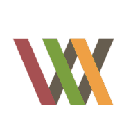 Logo Wycliffe Associates, Inc.