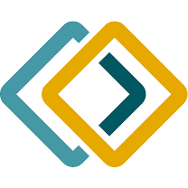 Logo TransConnect Unternehmensberatungs- und Beteiligungs GmbH