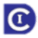 Logo Door Control, Inc.