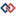 Logo Prime Alliance Bank, Inc.