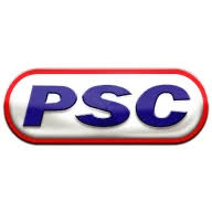 Logo Petroleum Service Co. (Pennsylvania)