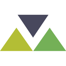 Logo Peter H. Mattson & Co., Inc.