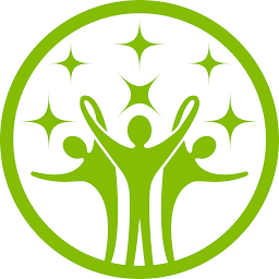 Logo Program Development Services, Inc.