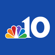 Logo New England Cable News