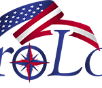 Logo ProLog, Inc.