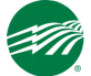 Logo Clay Electric Cooperative, Inc. (Illinois)