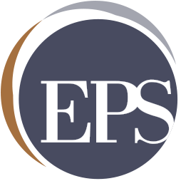 Logo Economic & Planning Systems, Inc.