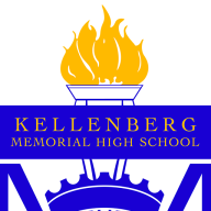 Logo Kellenberg Memorial High School