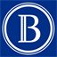Logo The Brookstone School, Inc.