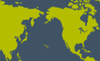 Logo Greater China Industries, Inc.