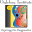Logo Oglebay Institute