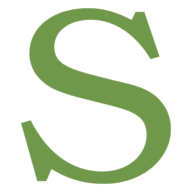 Logo Family Of Care Alliance, Inc.