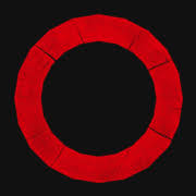 Logo The Shakespeare Globe Trust