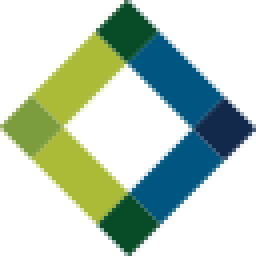 Logo City First Bank of D.C., NA