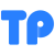 Logo OfficeNet, Inc.