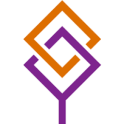 Logo Higher Learning Commission