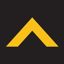 Logo Foundation Software LLC
