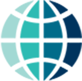 Logo HBM Prenscia, Inc.
