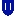 Logo Hillside School, Inc.