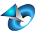 Logo Martek Global Services, Inc.