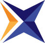 Logo Vision Financial Group, Inc.