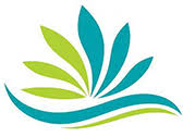 Logo Chino Medical Group, Inc.