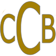 Logo Citizens Community Bank (Winchester, Tennessee)