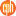 Logo The Cleveland Play House