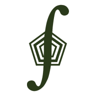 Logo Ki Ho Military Acquisition Consulting, Inc.