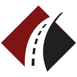 Logo Terra Contracting, Inc.