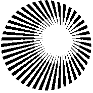 Logo Clinical Diagnostic Solutions, Inc.