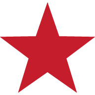 Logo JobTrain, Inc.
