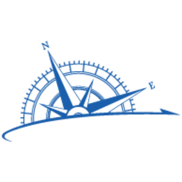 Logo Virginia Beach Public School System