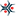 Logo Vital Plastics, Inc.