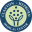 Logo Claxton-Hepburn Medical Center