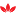Logo Jardine Foods, Inc.
