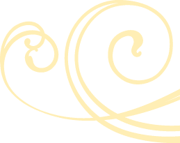Logo Holy Sepulchre Cemetery
