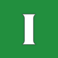 Logo Intercity State Bank