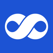 Logo Marketing Architects, Inc.