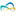 Logo Mackay Airport Pty Ltd.