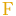 Logo The Fenn School
