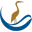 Logo Hammock Dunes Club, Inc.