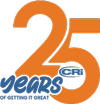 Logo Client Resources, Inc.
